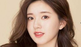 赵露思娱乐爆料是真的吗,真相揭秘还是无端猜测？