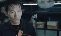 扒叔爆料小火花视频大全,小火花视频大全，带你领略短视频魅力