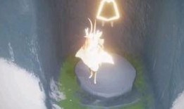 光遇纪念季最新爆料,探寻神秘传说，共赴梦幻之旅