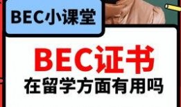 网友爆料英文视频怎么说,Captured: Summarizing the Buzz from the Latest English Video Leaked by Netizens