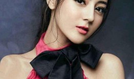 娱乐圈美艳花旦爆料篇,揭秘幕后真相与情感纠葛