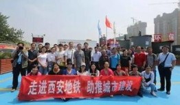 热心市民团队爆料视频,揭秘事件真相