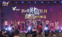 tvs新闻爆料,揭秘娱乐圈最新热点事件