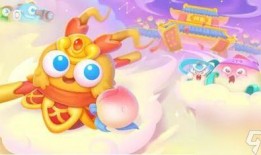 保卫萝卜4最新爆料,全新爆料揭秘，绿色家园再升级！