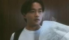 今生最新爆料视频下载