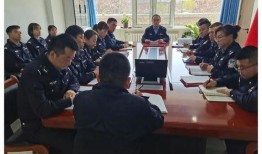 兰州七里河爆料案件最新,惊曝真相，疑云重重背后的真相揭晓