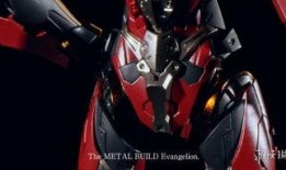 万代模型最新爆料视频,惊艳细节与神秘新作的首次亮相