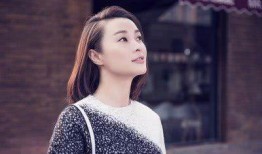 张美仁写真在线观看,光影交织下的美丽瞬间