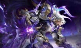 王者荣耀皮肤铠爆料最新