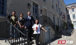 稷山县新闻爆料事件视频